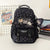 Multifunktionale Mode-Rucksack