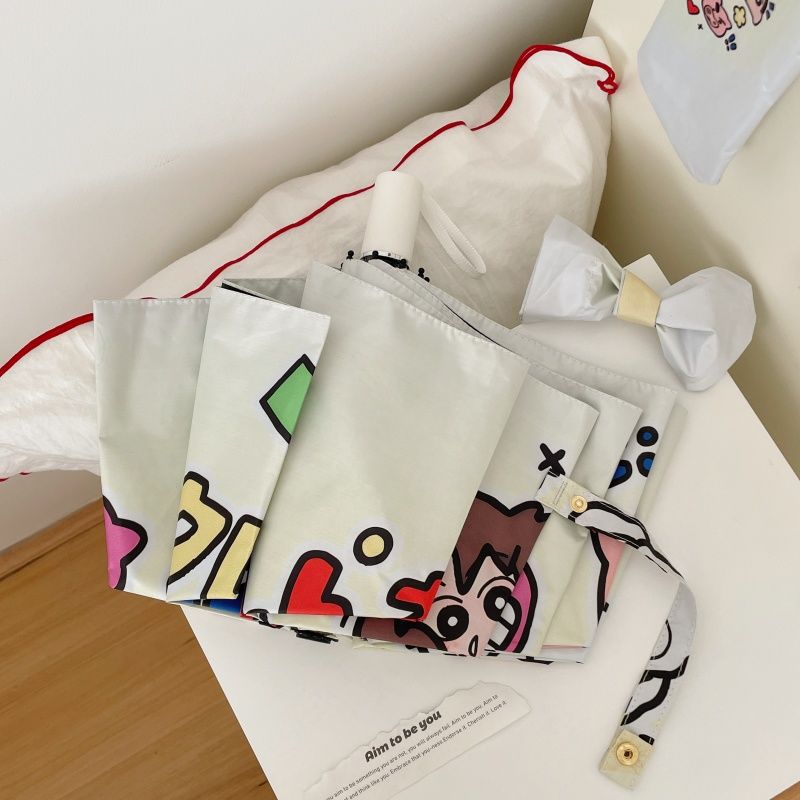 Damen multifunktionale Tragetasche mit kreativem Design Brehn
