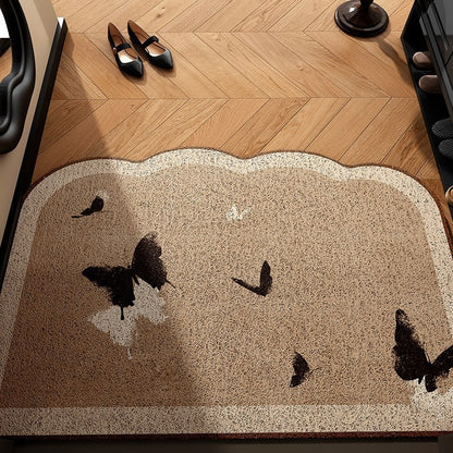 Home Decor Mat Brehn