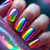Nagellack Set Brehn