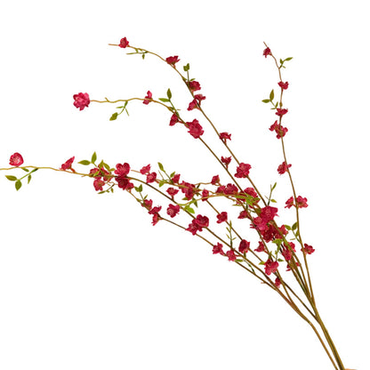 Kunstblumenstrauß Brehn