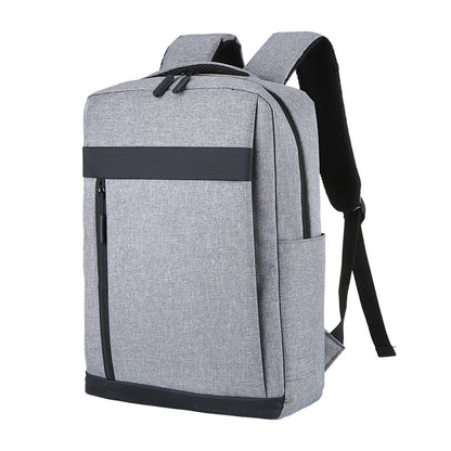 Urban Minimalist Rucksack Brehn