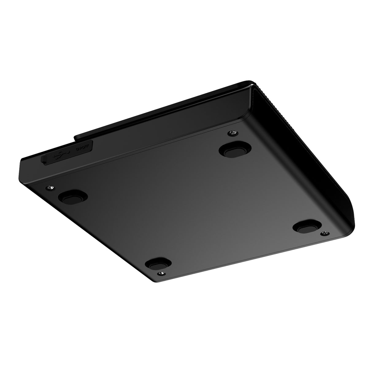 Smart Food Portion Control Waage