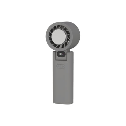 Damen tragbarer Mini Ventilator Brehn