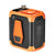 Tragbare Bluetooth Lautsprecher Brehn
