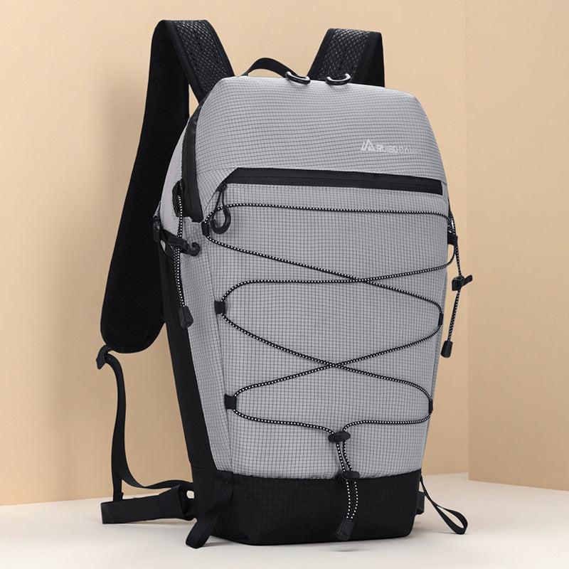Outdoor-Abenteuer-Rucksack