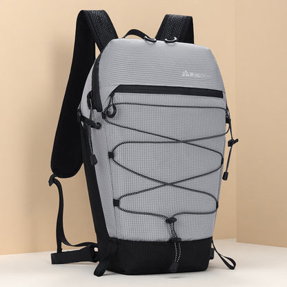 Outdoor-Abenteuer-Rucksack