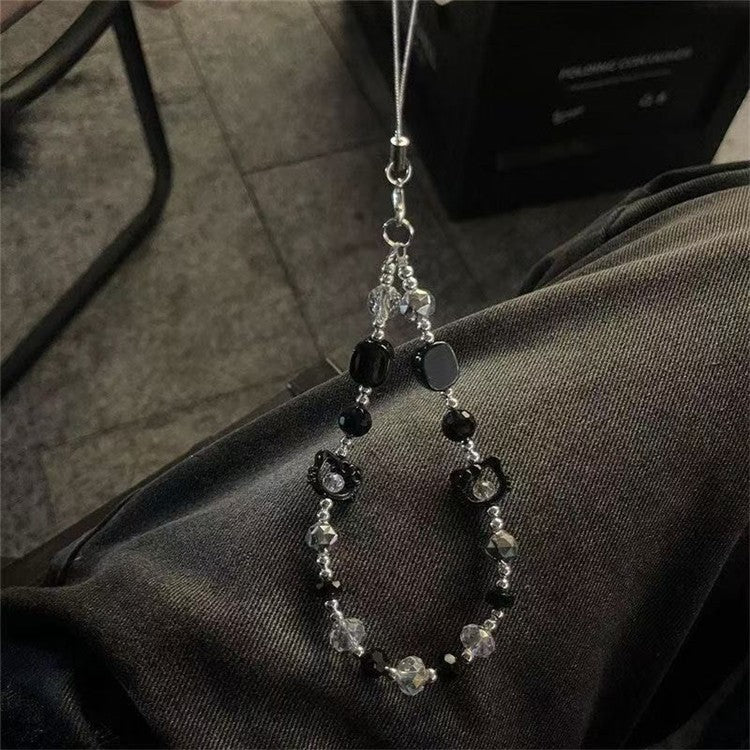 Dekorative Perlenbrillenband Brehn 1790135442