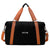Reise Utility Duffel