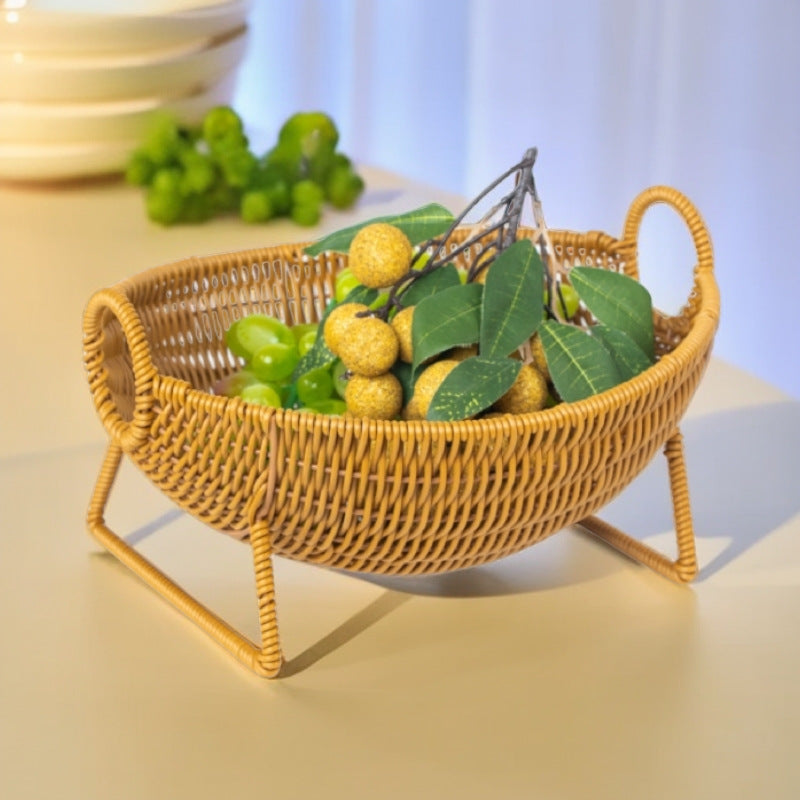 Dekorative Früchte Brehn