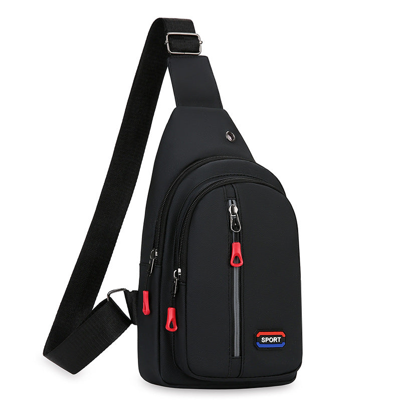 Sport Sling Bag Brehn
