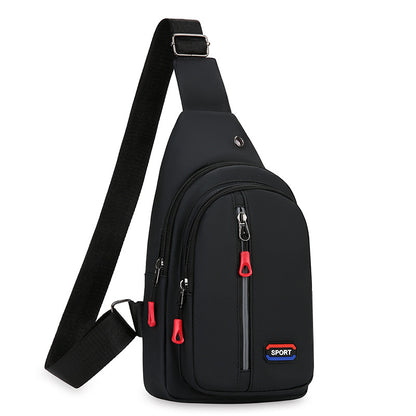 Sport Sling Bag Brehn