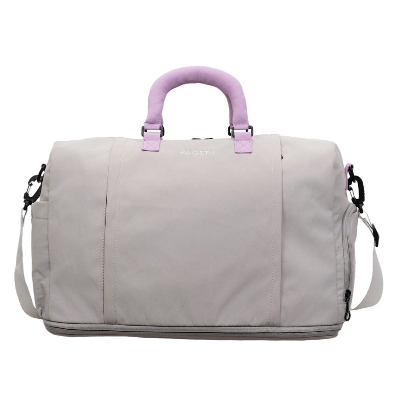 Damen Reisetasche Brehn