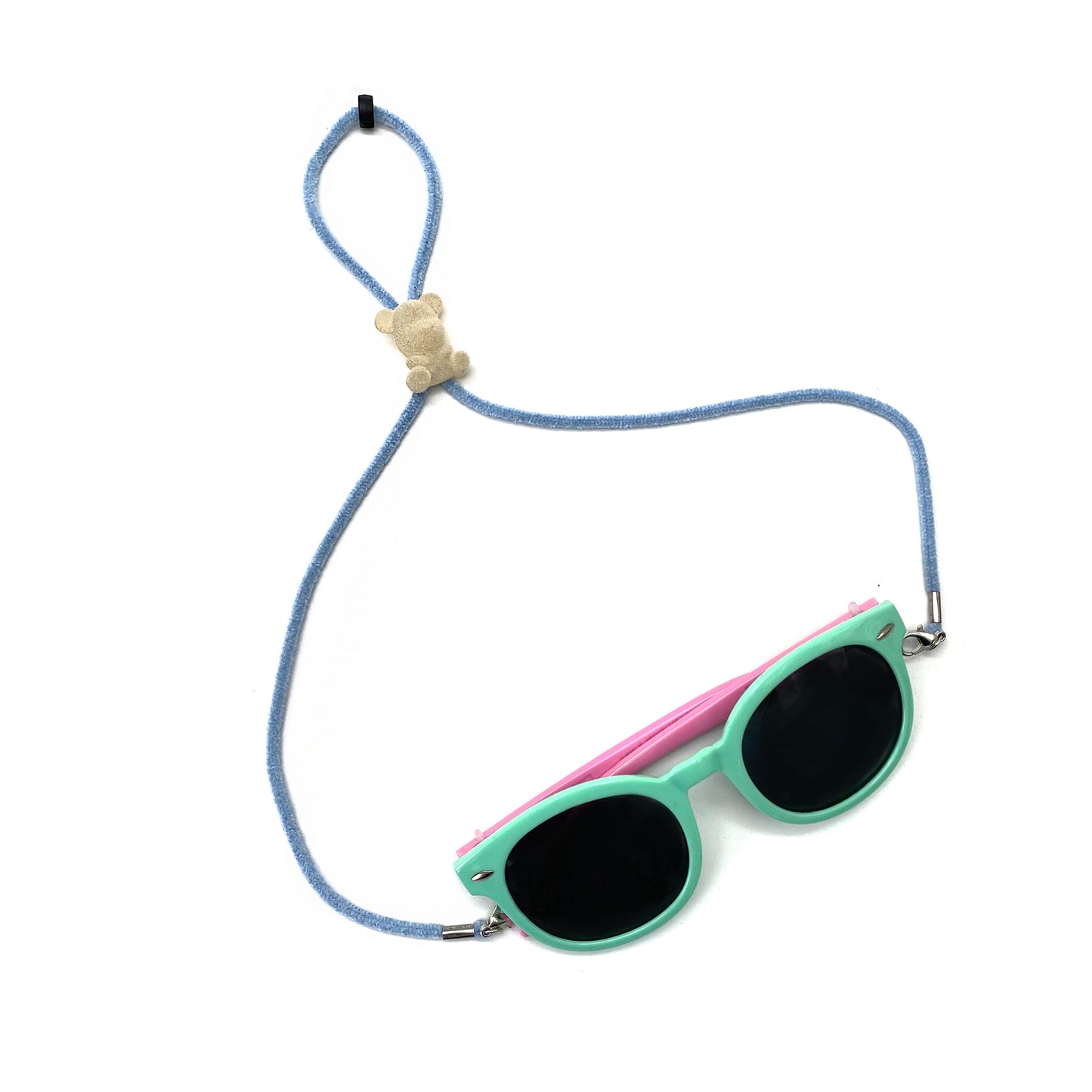 Fun-Fashion Brillenband Brehn