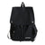 Vielseitiger Multifunktionaler Reise-Schulrucksack Brehn