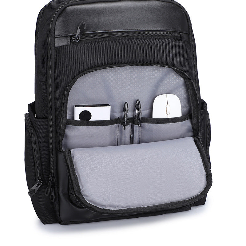 Smart Business Rucksack Brehn