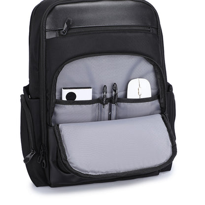 Smart Business Rucksack Brehn