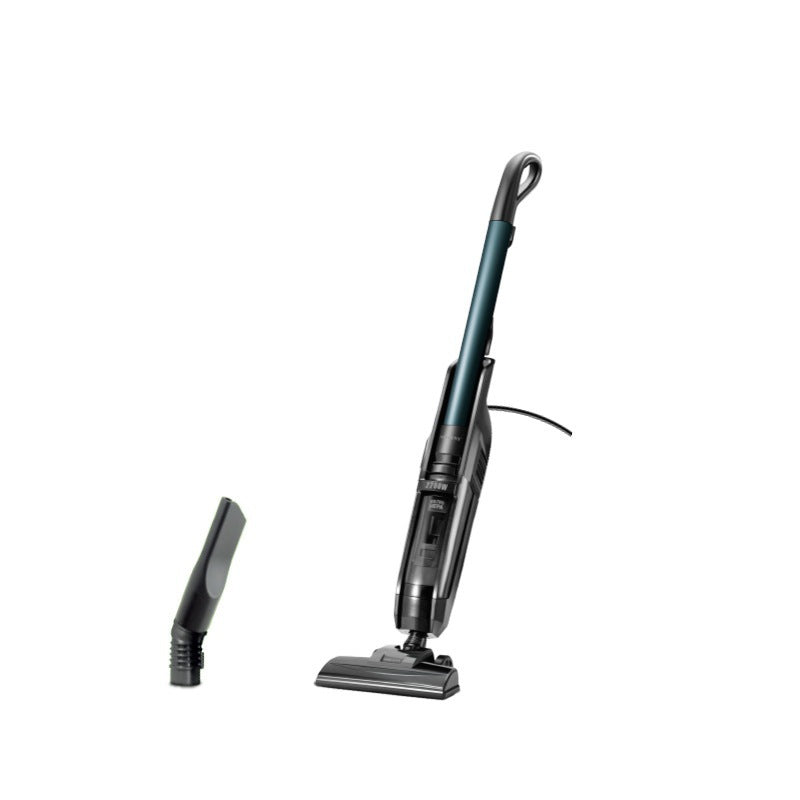 2-in-1 Kabelstaubsauger mit Wasser- und Pulverreinigungsfunktion Brehn