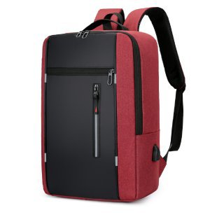 Professioneller Business-Laptop-Rucksack Brehn
