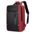 Professioneller Business-Laptop-Rucksack Brehn