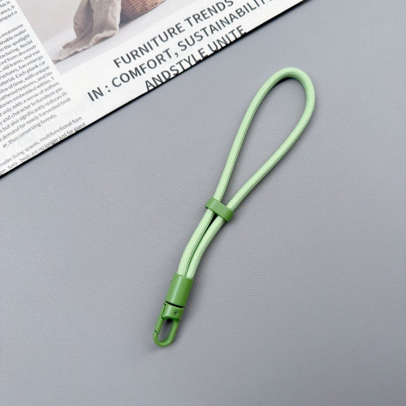 Vielseitiger Utility-Gurt Brehn