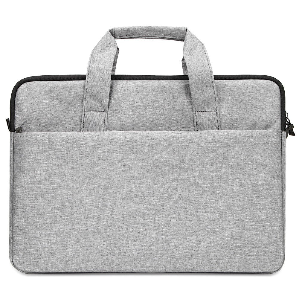 WoProtective Laptop Sleeve Bag Brehn