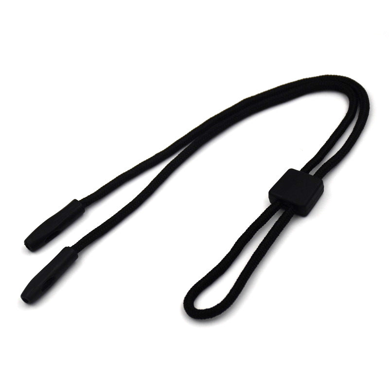 Performance Eyewear Retainer Brehn