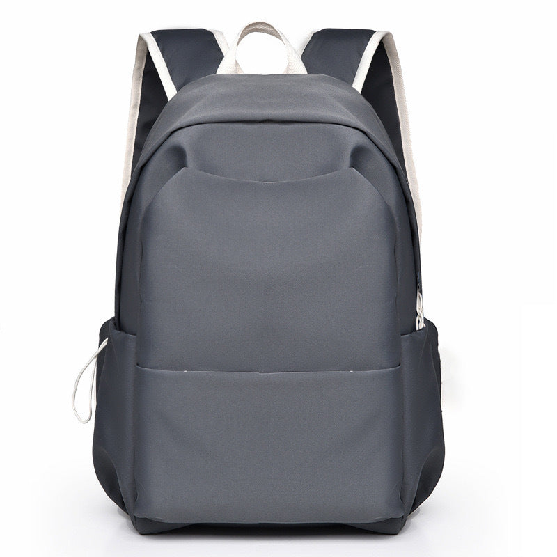 Funktionaler Mehrzweck-Rucksack Brehn