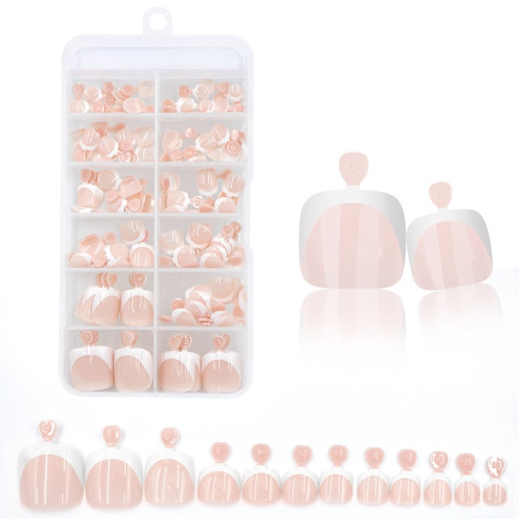 Premium Nagelpflegeset Brehn