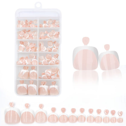 Premium Nagelpflegeset Brehn