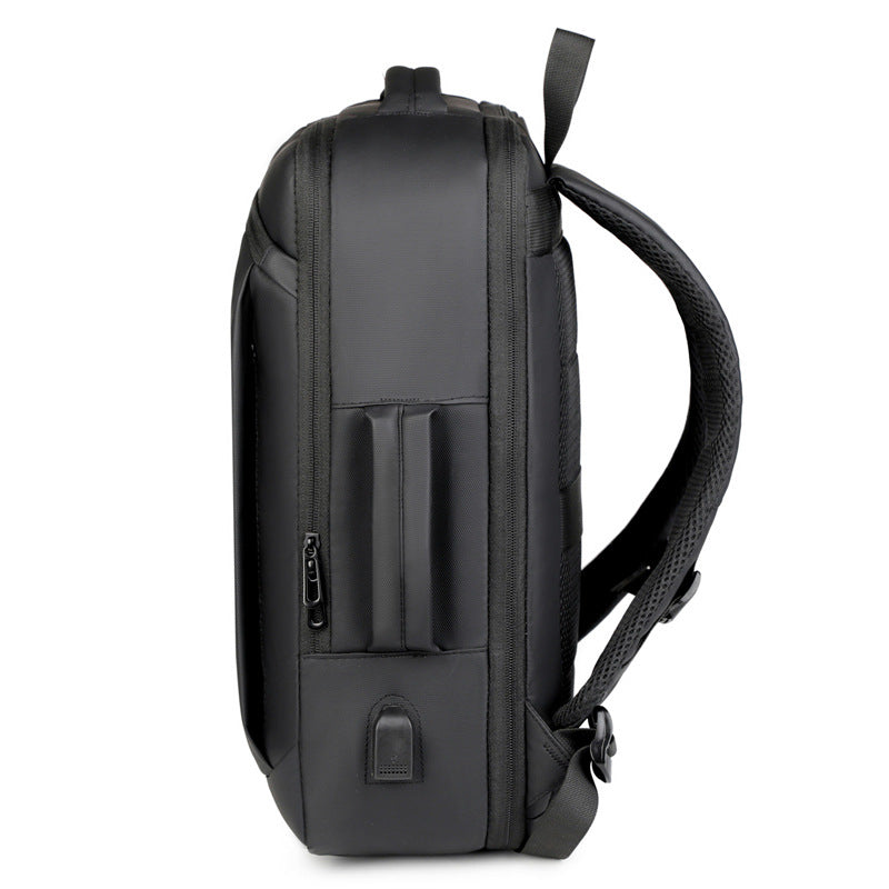 Business Travel Rucksack Brehn