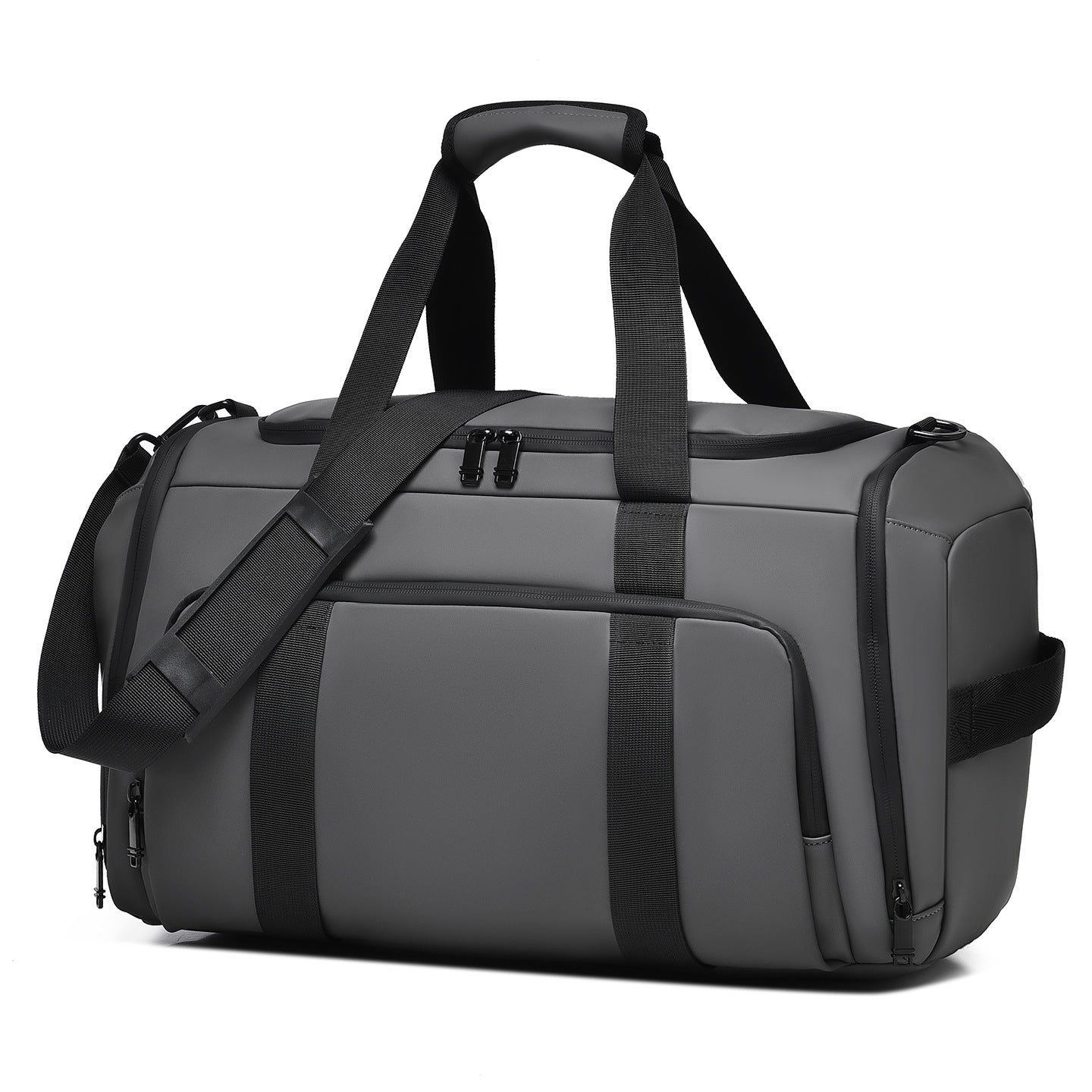 Haltbares Reise-Duffel-Brehn
