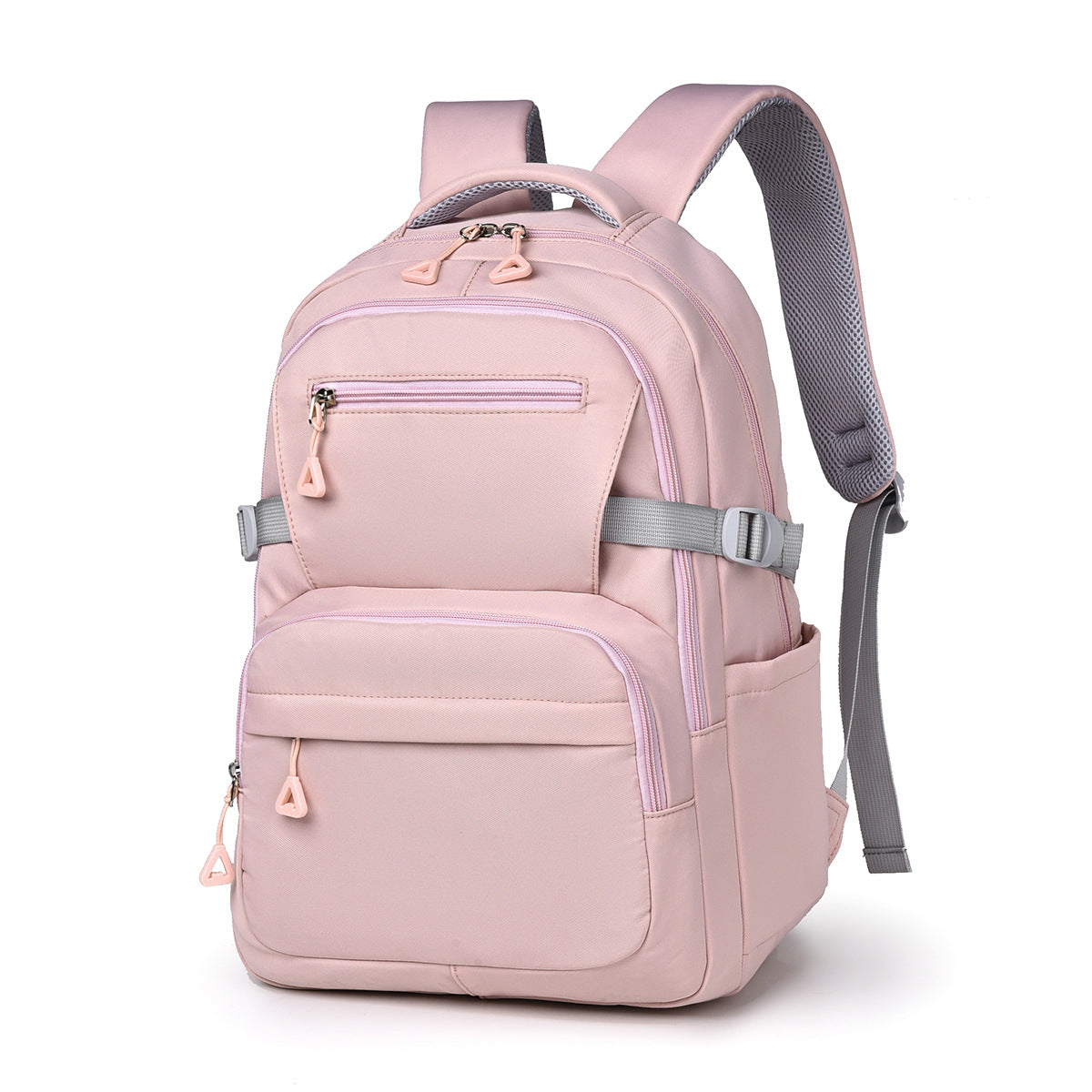 Multi-Funktionaler Urban Backpack Brehn