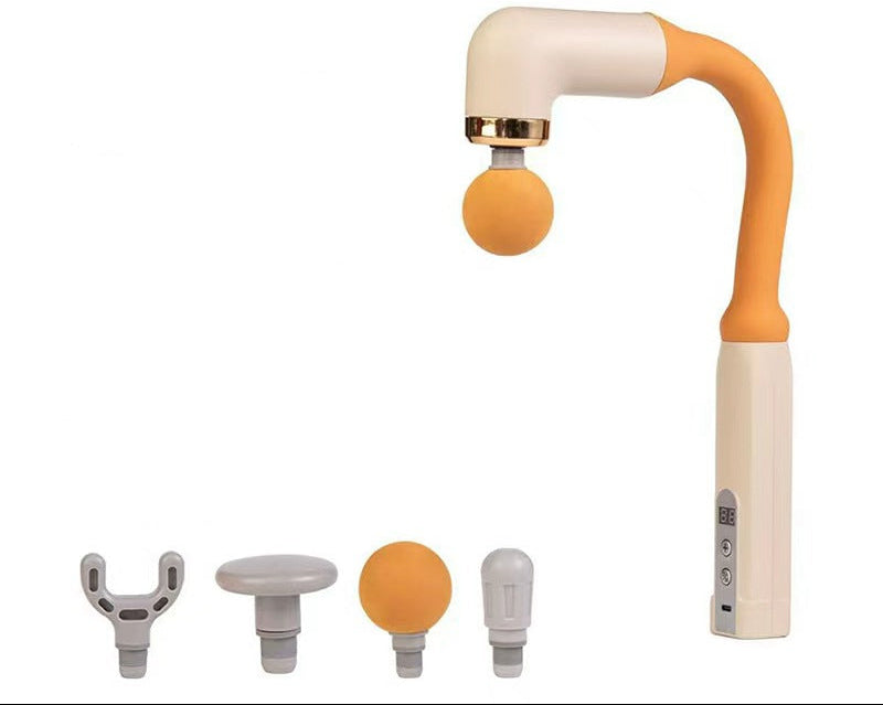 Massage Gun Brehn