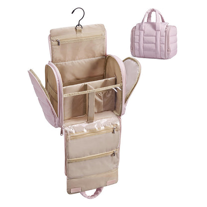 Kosmetiktasche Brehn