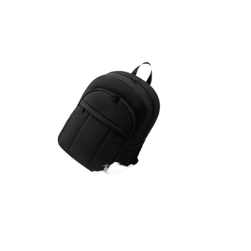 Praktischer Laptop-Rucksack mit Usb-Anschluss Brehn