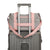 Vielseitige Expedition Duffel-Tasche Brehn