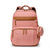 Innovativer technologiefreundlicher Rucksack Brehn