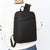Sleek Everyday Essentials Rucksack Brehn