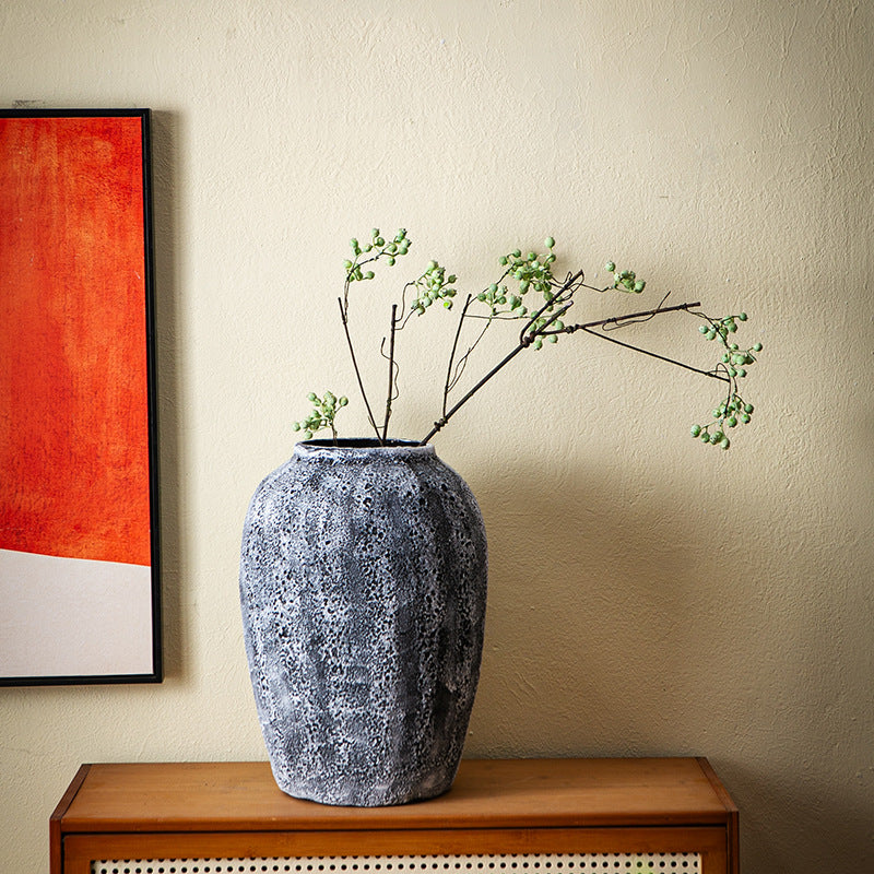 Deko Vase Brehn