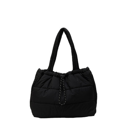 Gepolsterte Utility Reisetasche