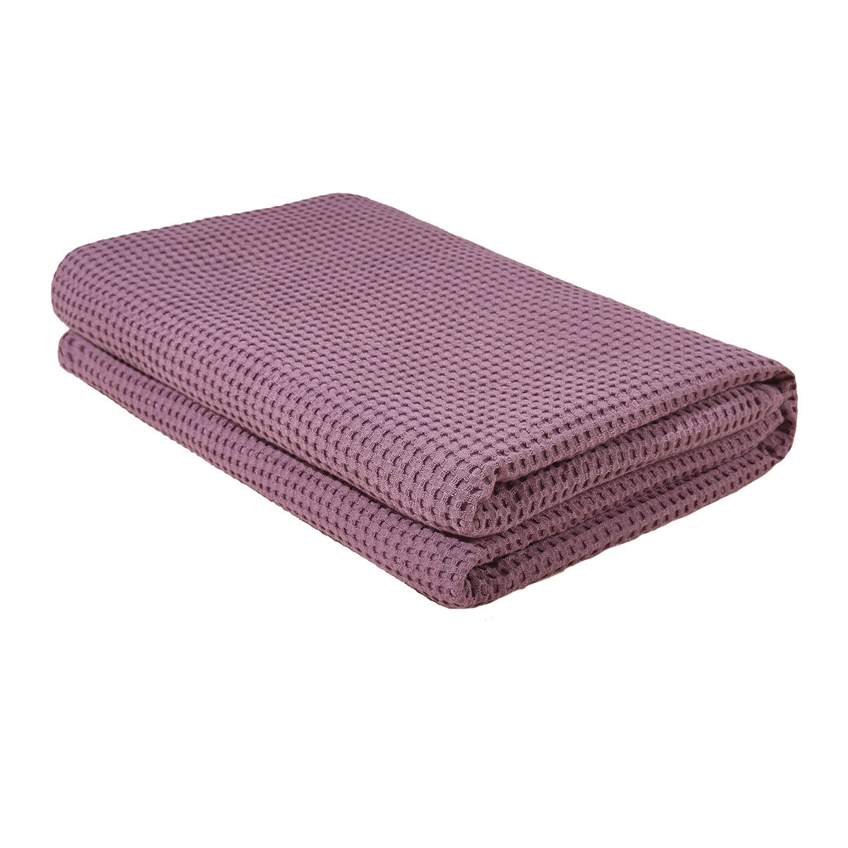 Gewebte Decke Brehn