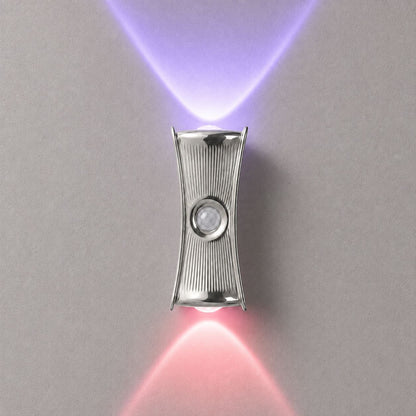 Smart Light Bewegungsmelder
