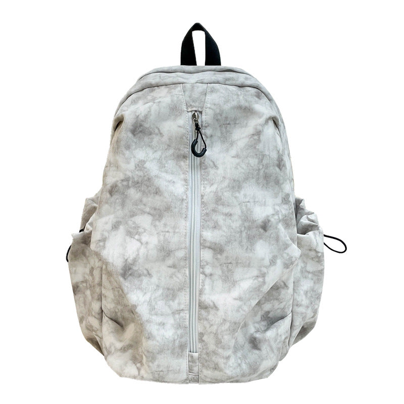 Multi-Funktionaler Urban Rucksack Brehn
