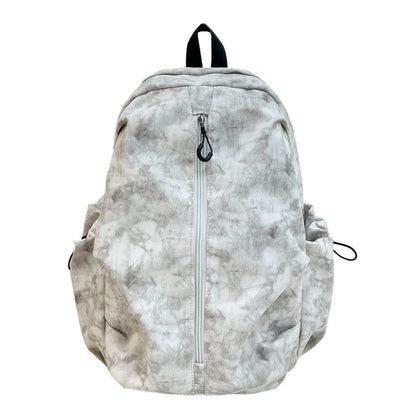 Multi-Funktionaler Urban Rucksack Brehn