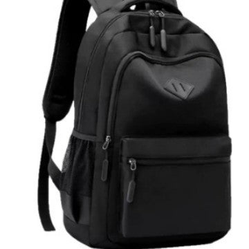 Vielseitiger Multi-Compartment-Rucksack Brehn