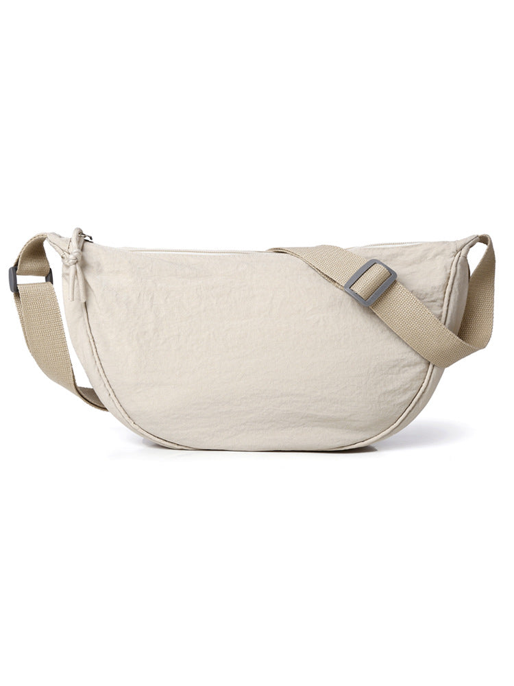 Vielseitige Slingtasche Brehn