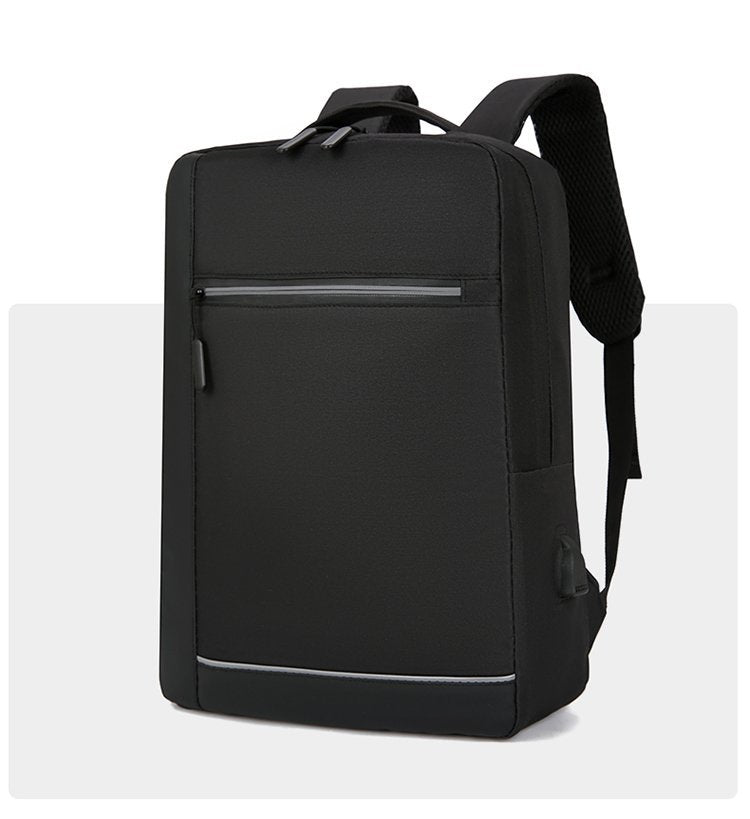 Vielseitiges Multi-Compartment Brehn Rucksack Set
