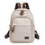 Vielseitiger Alltagsrucksack