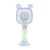 Unisex Wiederaufladbarer USB Persönlicher Mini Ventilator Brehn